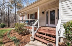 4150 Chapel Hill Road, Douglasville, GA 30135