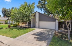 2500 N Charter Oak Court, Visalia, CA 93292