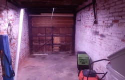 6237 SHELBOURNE STREET, PHILADELPHIA, PA 19111