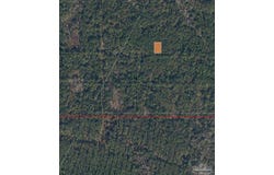 214 Garrison Ave, Georgetown, FL 32139