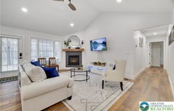 119 Tenicum Trail, Coolbaugh Twp, PA 18347