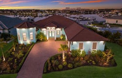1902 4TH STREET E, PALMETTO, FL 34221
