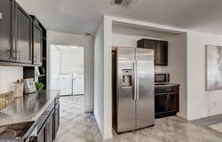 203 Brannan, Mcdonough, GA 30253