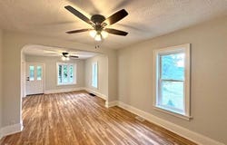 6175 S Oakwood Avenue, North Judson, IN 46366