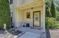 95 Azalea Circle, Jackson, NJ 08527