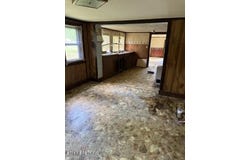 1901 Palos St, Athens, TN 37303