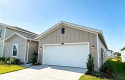 4713 SW 83RD LOOP, OCALA, FL 34476
