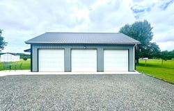 11075 JERUSALEM RD, PRINCESS ANNE, MD 21853