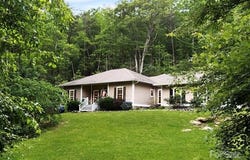 941 Wash Freeman Road, Hendersonville, NC 28792