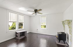 202 Alabama Ave, Hanceville, AL 35077