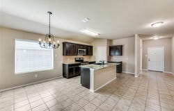 408 Citation Lane, Ponder, TX 76259