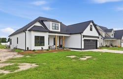 134 Jowdy Lane, Washington, NC 27889