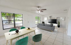706 Azalea Avenue, Fort Pierce, FL 34982