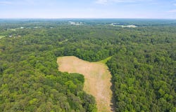 Lot 17 SALEM CHURCH ROAD, KING GEORGE, VA 22485