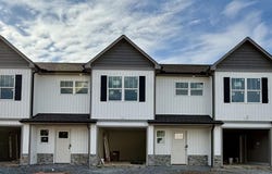 3527 Maggie Lynn Way, Knoxville, TN 37921