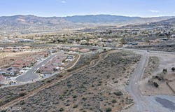 13315 Arrowcreek Parkway, Reno, NV 89511