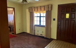 411321 E 1080 Road, Checotah, OK 74426