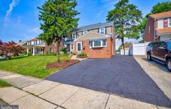 560 HOLMES Road, MORTON, PA 19070
