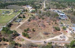 144 Morris Hill Road, Aiken, SC 29805