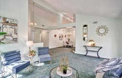 3123 Lake Trasimeno DR, SAN JOSE, CA 95135