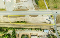 4764 E Seltice Way, Post Falls, ID 83854