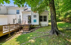 3849 NE Tambark Drive, Knoxville, TN 37917