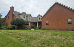 10909 Ruby, Cambridge, OH 43725