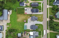 244 Newark Road, Mount Vernon, OH 43050