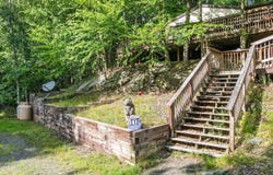 117 Teak Drive, Greentown, PA 18426