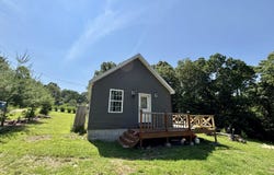 17568 Jordan Lane, Neosho, MO 64850