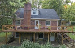 1181 Tracy Road, Lawrenceburg, KY 40342