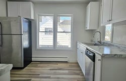 603 W Elk, Manistique, MI 49854