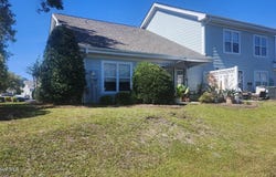 125 Willow Pond Drive, Morehead City, NC 28557