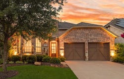 1508 Cherry Blossom Lane, Celina, TX 75078