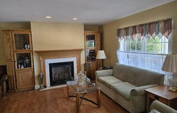 1407-274 Middle Rd, Calverton, NY 11933