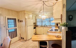 2244 GONDOLA DRIVE, SARASOTA, FL 34238