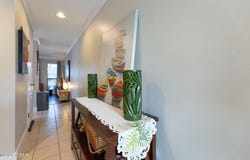 17614 Front Beach Road, Panama City Beach, FL 32413