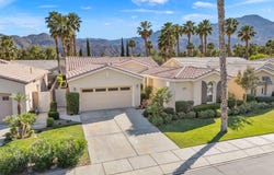 61275 Fire Barrel Drive, La Quinta, CA 92253