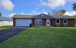 1413 W Dallas Street, Buffalo, MO 65622