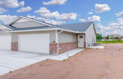 12840 W Cowboy St, Wichita, KS 67235