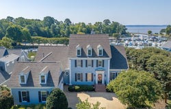 1600 Harbor Rd, Williamsburg, VA 23185