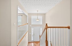 1025 Monticello Drive, Monroe, GA 30655