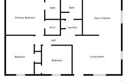 10095 Eddyburg Road NE, Newark, OH 43055