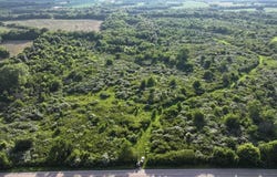 19702 County Rd C Highway, Holt, MO 64048