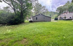 91 Sullivan Street, Keene, NH 03431