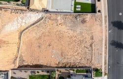 3361 S Bronco DR, Washington, UT 84780