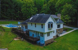 360 Darren, Fayetteville, GA 30215