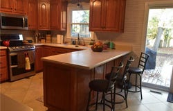 104 Baldric Place, Yorktown, VA 23692