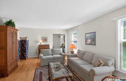 5 Shingle Mill Drive, Canton, CT 06019