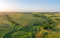000 N 2080 Rd 800 acres, Leedey, OK 73654